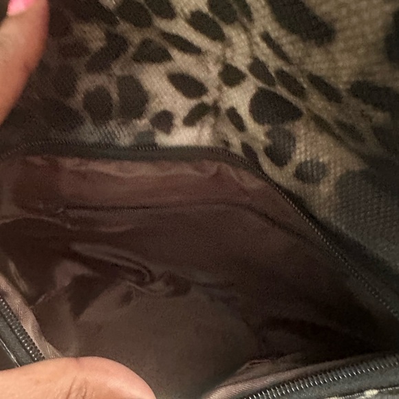 Purse - Picture 8 of 10